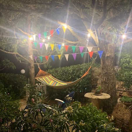 Il Trullo Di Nonno Angelo San Marco Hotel Locorotondo Szoba fotó