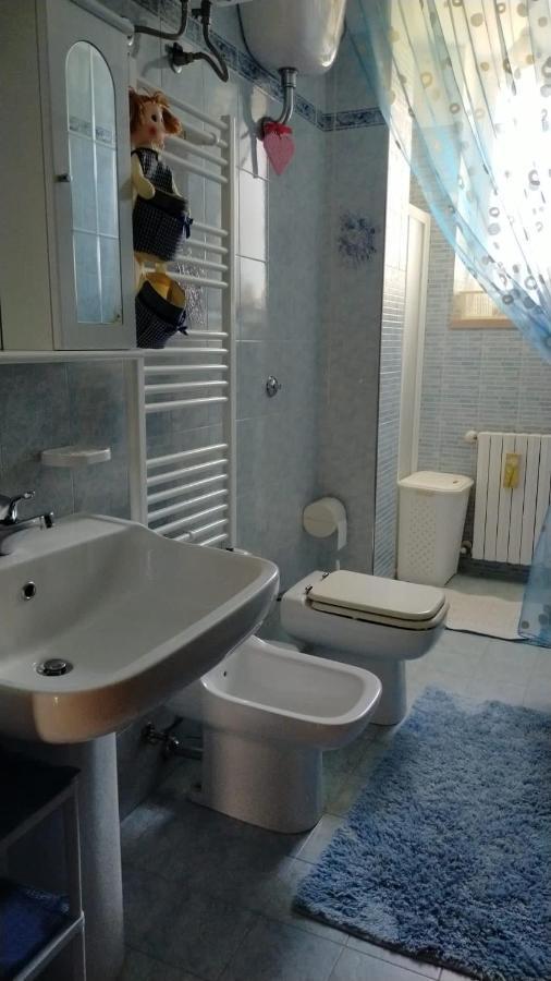 Il Trullo Di Nonno Angelo San Marco Hotel Locorotondo Kültér fotó